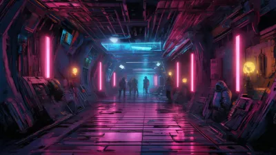2025.9.2最新！进化兑换码大放送，错过等一年！